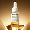 Some By Mi Retinol Intense Serum 30ml Sensitive Skin