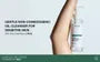 Anua Heartleaf Pore Cleansing Oil Mild – 200ml
