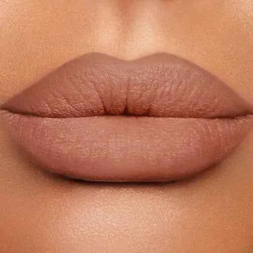 Lip Cheat Lip Liner- Walk of No Shame Collection