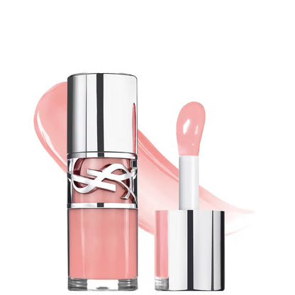 Yves Saint Laurent Loveshine Plumping Lip Oil Gloss
