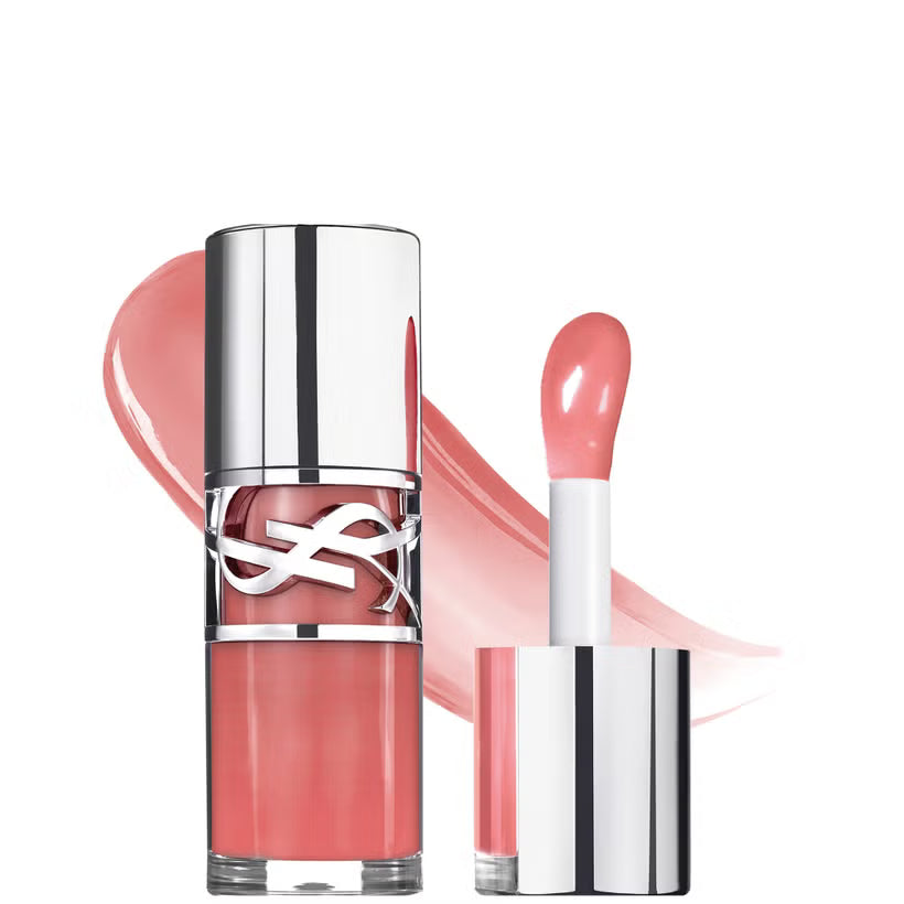 Yves Saint Laurent Loveshine Plumping Lip Oil Gloss