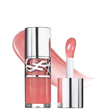 Yves Saint Laurent Loveshine Plumping Lip Oil Gloss