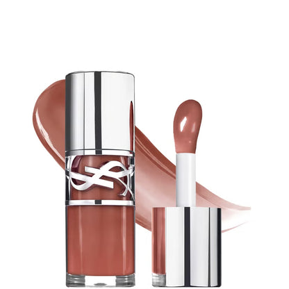 Yves Saint Laurent Loveshine Plumping Lip Oil Gloss