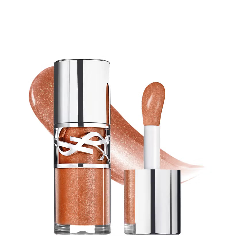 Yves Saint Laurent Loveshine Plumping Lip Oil Gloss