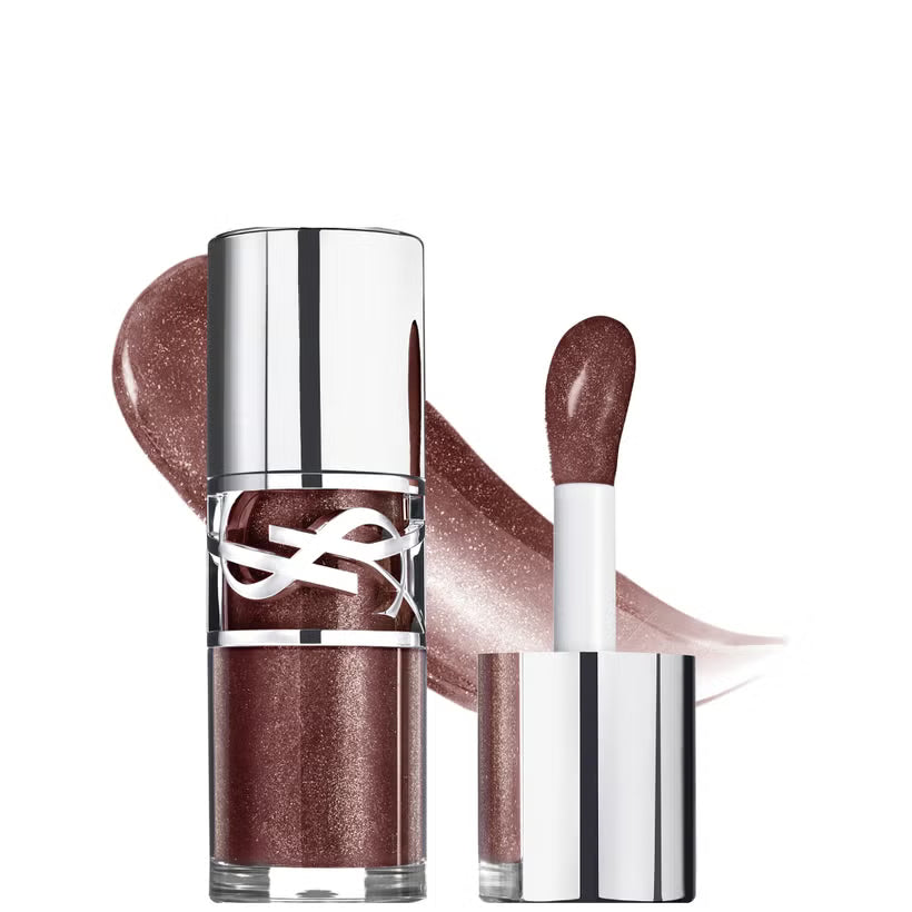 Yves Saint Laurent Loveshine Plumping Lip Oil Gloss