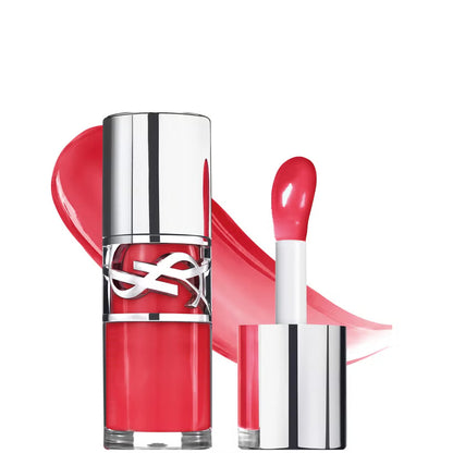 Yves Saint Laurent Loveshine Plumping Lip Oil Gloss