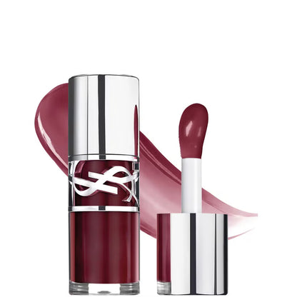 Yves Saint Laurent Loveshine Plumping Lip Oil Gloss