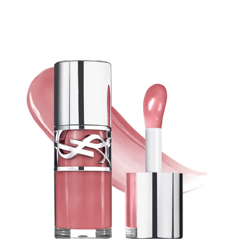 Yves Saint Laurent Loveshine Plumping Lip Oil Gloss