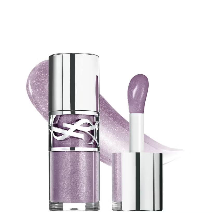 Yves Saint Laurent Loveshine Plumping Lip Oil Gloss