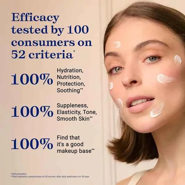 Embryolisse Lait-Crème Concentré Multi-Function Moisturizer 75ml