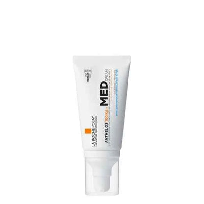 La Roche-Posay Anthelios 100 KA+ MED Cream 50ml