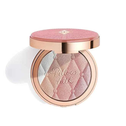 PILLOW TALK MULTI-GLOW