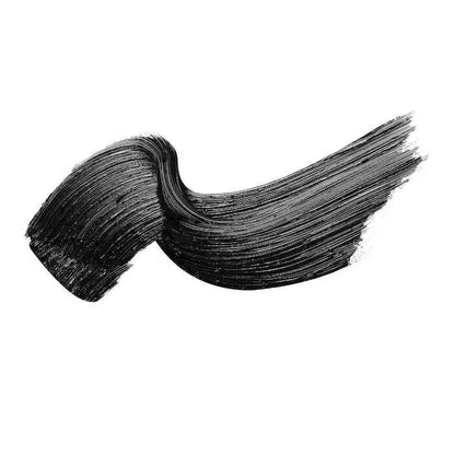 Dior Diorshow Volume Mascara – Length & Volume