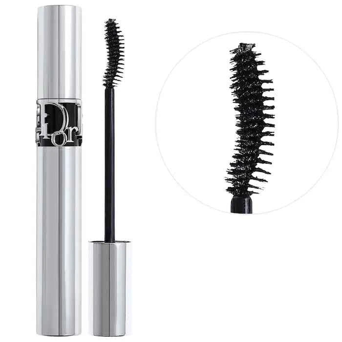 Dior Diorshow Volume Mascara – Length & Volume
