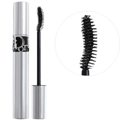 Dior Diorshow Volume Mascara – Length & Volume