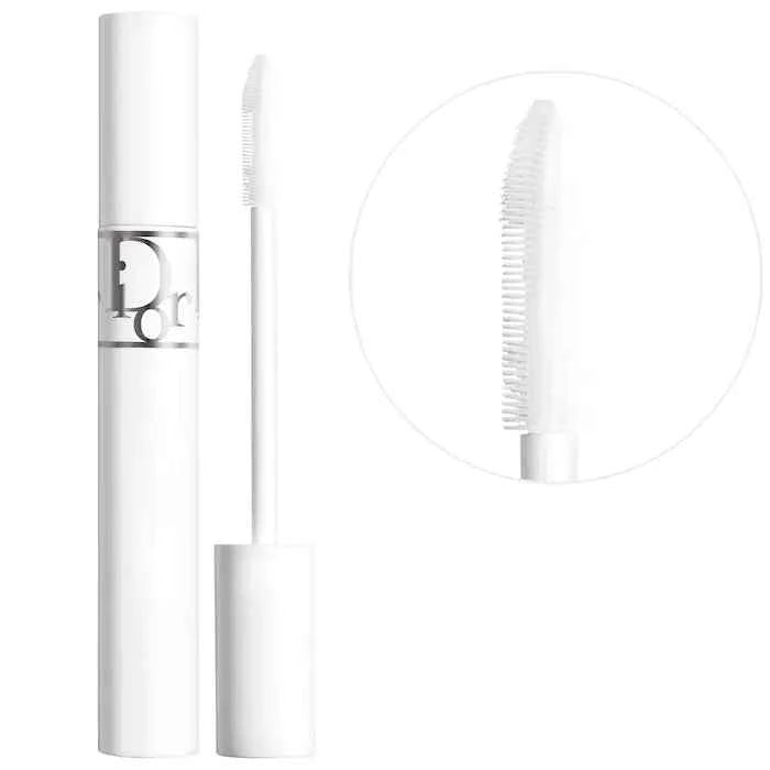 Dior Diorshow Maximizer Lash Primer – Volume Booster