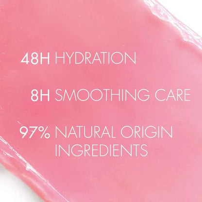 Dior Addict Lip Glow Oil – High-Shine Hydrating Lip Oil