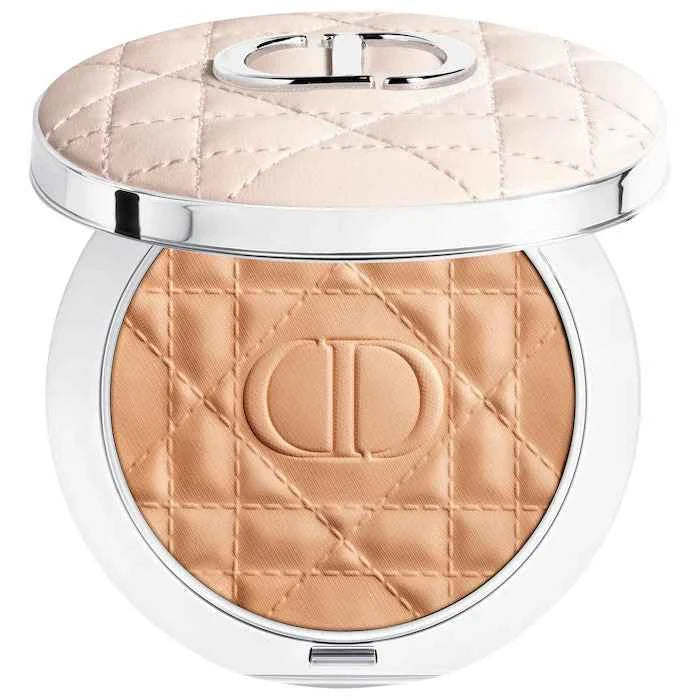 Dior Forever Cushion Foundation – Natural Glow