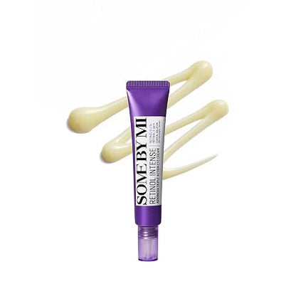 SOME BY MI Retinol Intense Triple Action Eye Cream 30ml