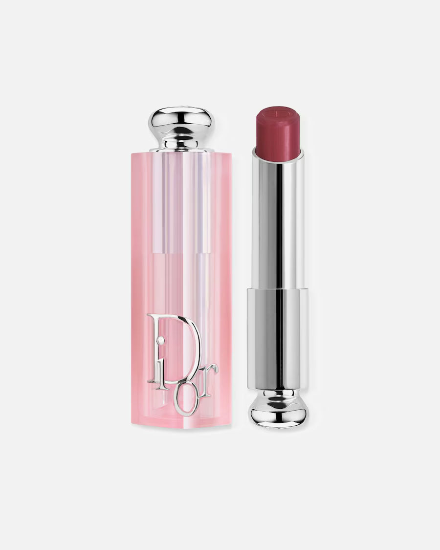 Dior Addict Lip Glow Oil – High-Shine Hydrating Lip Oil