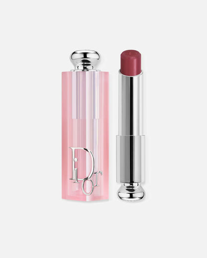 Dior Addict Lip Glow Oil – High-Shine Hydrating Lip Oil